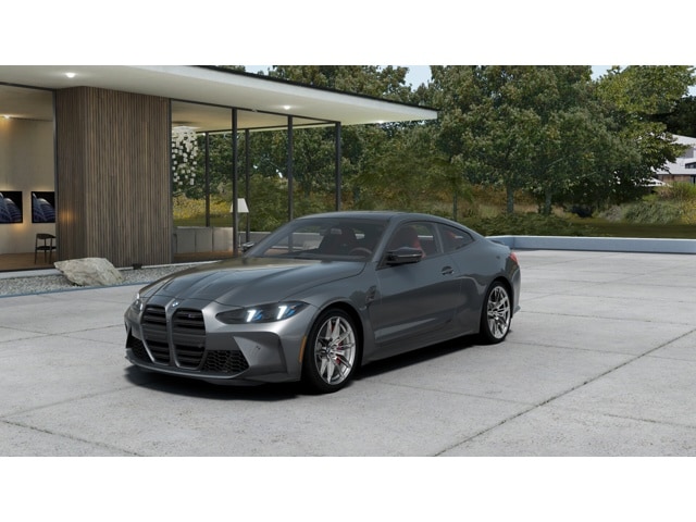 bmw m4 coupe 2025 WBS33HK08SCU85806 image bmw m4 coupe 2025 WBS33HK08SCU85806 image